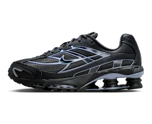 nike-shox IQ0294-060