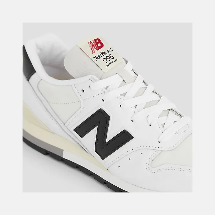 new-balance-996 U996TC