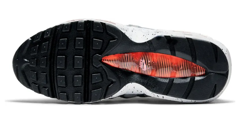 nike-air-max CJ3906-008