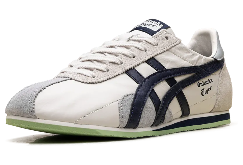 onitsuka-tiger-sneaker 1183B480-103