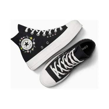 converse-chuck-taylor-all-star A15007C