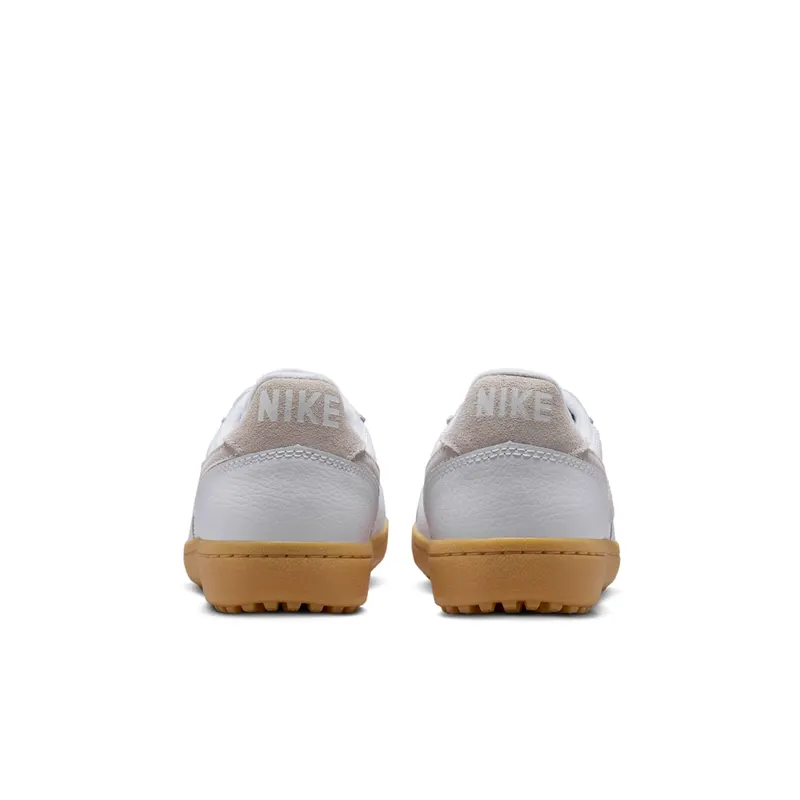 Nike Field General ’82 White Gum (HJ3239-100)