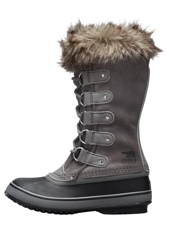 Overige merken sneaker NL3481-052