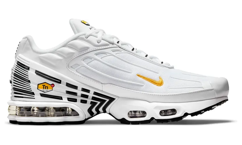 nike-air-max DN6993-100