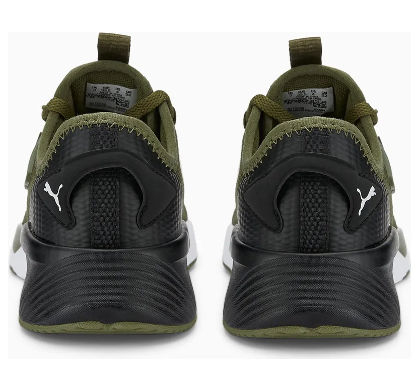 puma-retaliate 377085-02