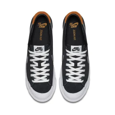 nikecourt 806306-008