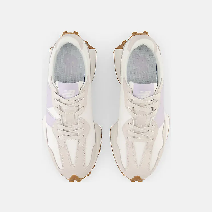 new-balance-327 WS327OS
