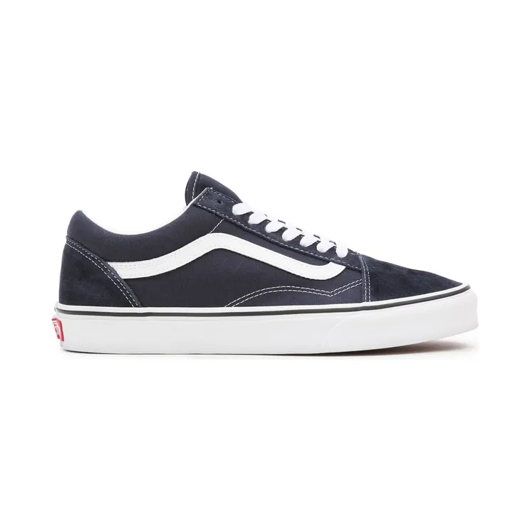 vans-old-skool VN0A5JMI4W6