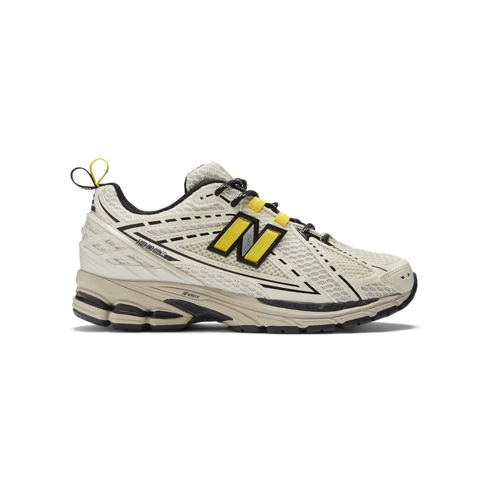 New Balance 1906R GANNI Egret (M1906RGG)