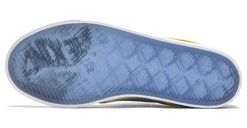 nike-sb AH6965-470