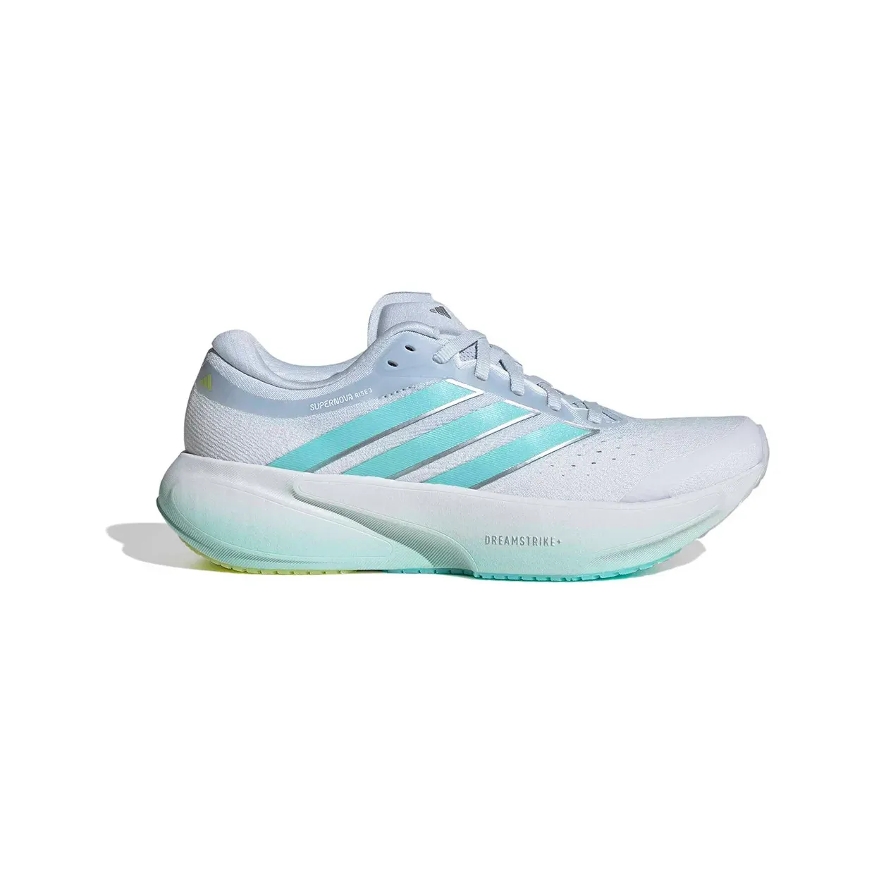 adidas-supernova JR7376