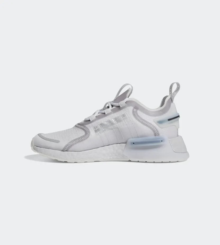 adidas-nmd GW5658