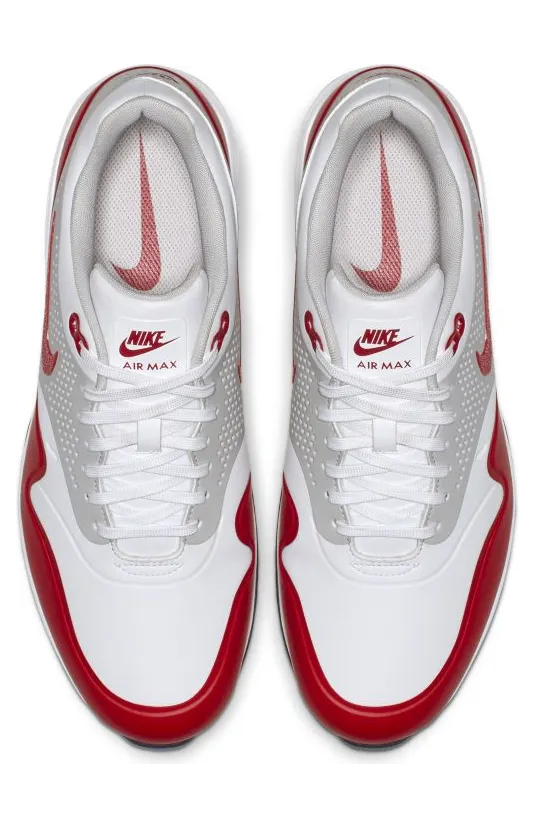 nike-air-max AQ0863-100