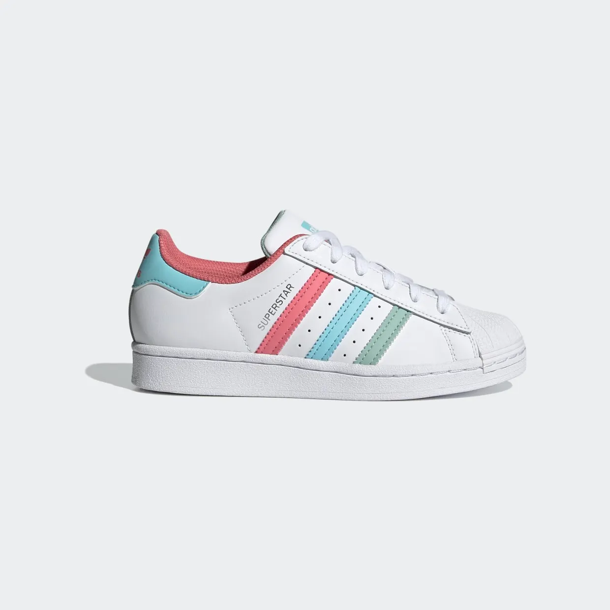 adidas-superstar FZ0649