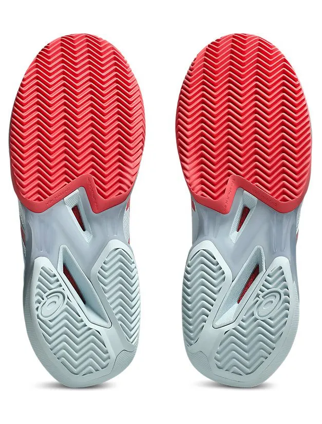 asics-solution-speed-ff 1042A305-400