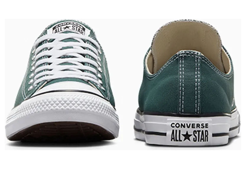 converse-chuck-taylor-all-star A10537C