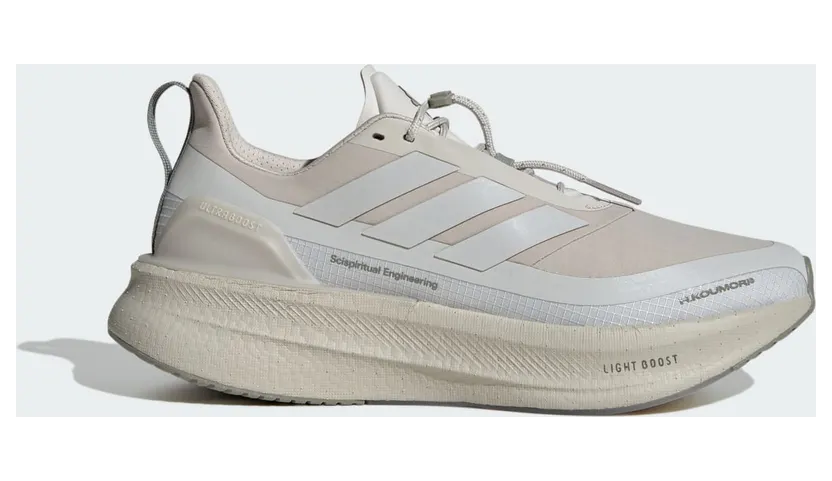 Adidas Ultraboost 5 “H.Koumori” (JQ5387)