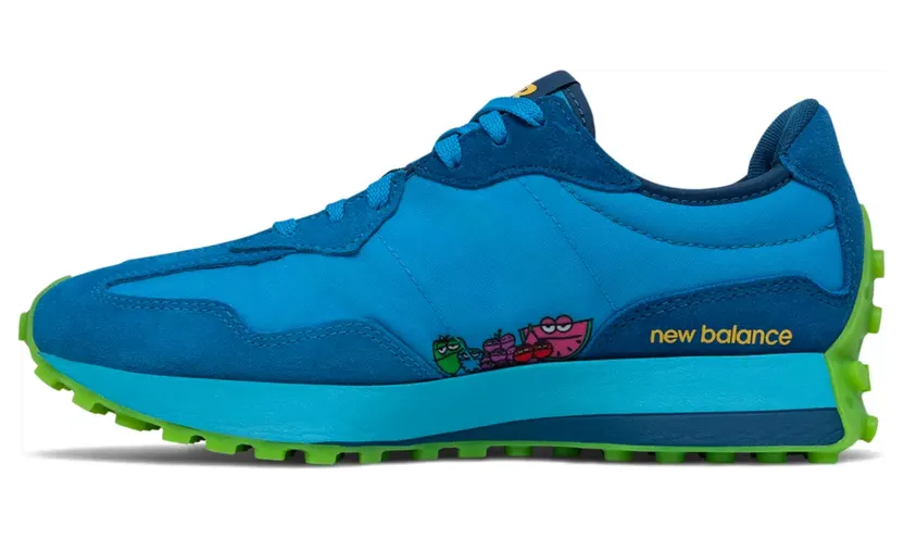 new-balance-kawhi MS327KJR