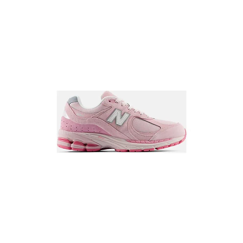 New Balance 2002R Rose (M2002RCR)