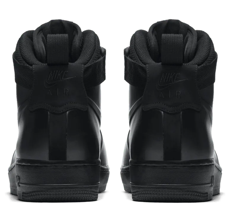 nike-air-force AH6771-001