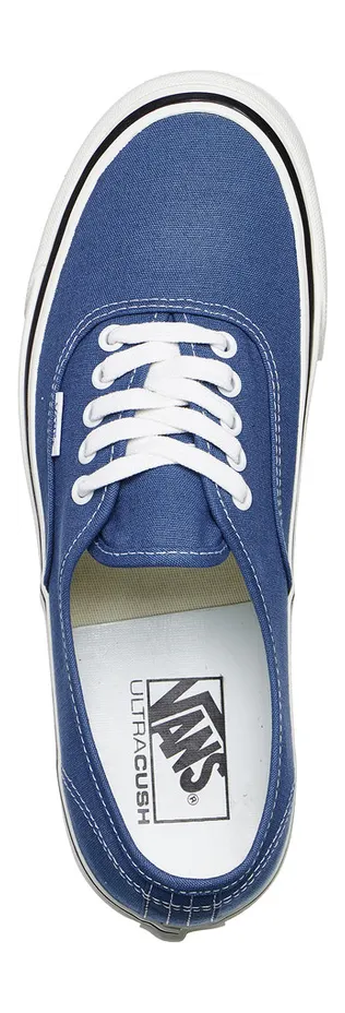 vans-authentic VN0A38ENR3U