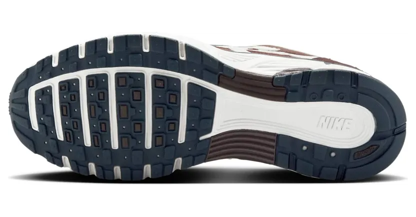 nike-p-6000 HV8972-001