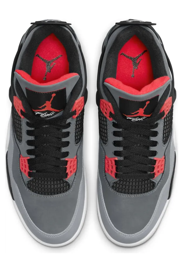 air-jordan-4 DH6927-061