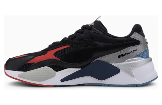 puma-bmw-motorsport 306498-02