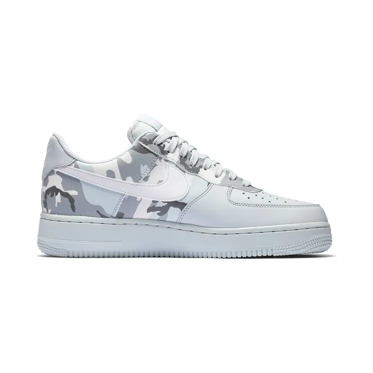 nike-air-force 823511-009