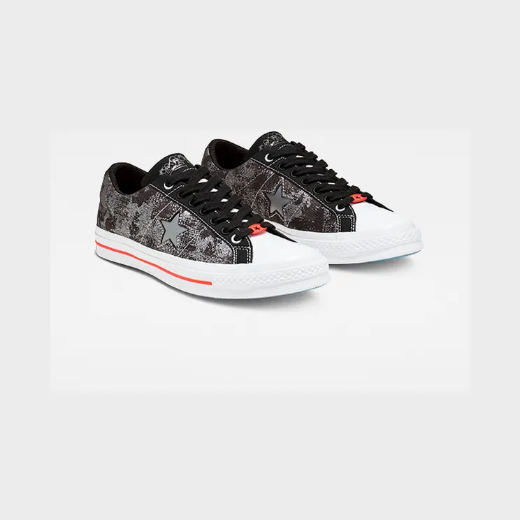converse-one-star 165743C