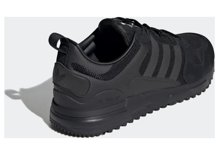 adidas-zx G55780