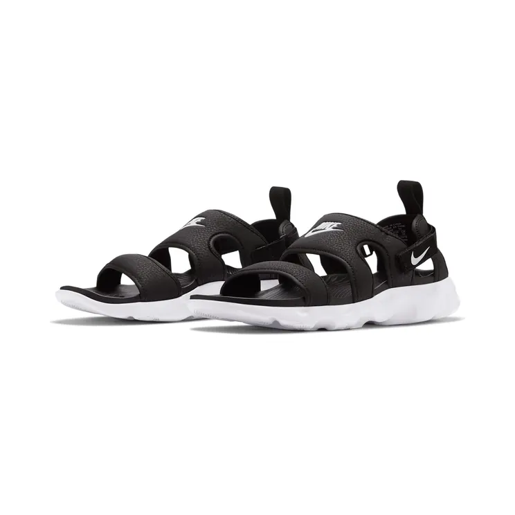 nike-owaysis CK9283-002