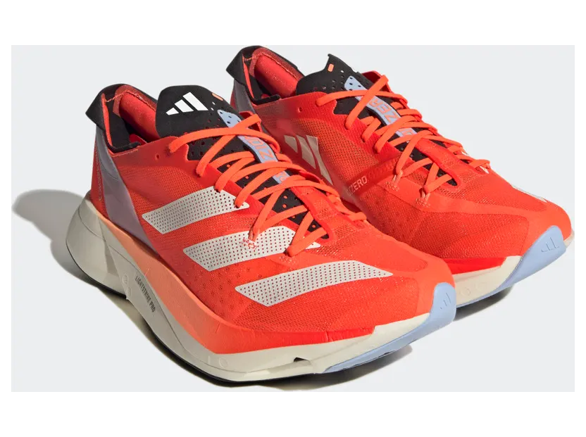 adidas-adizero GX9777