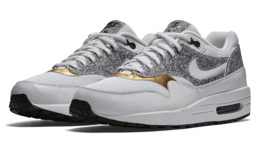 nike-air-max 881101-100