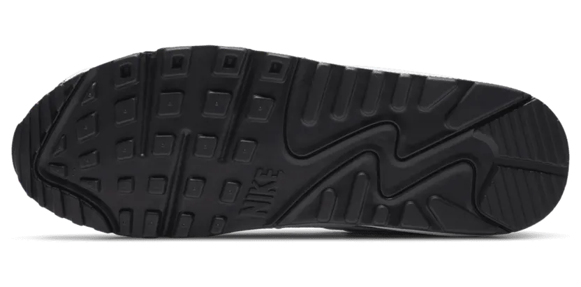 nike-air-max CZ6419-100