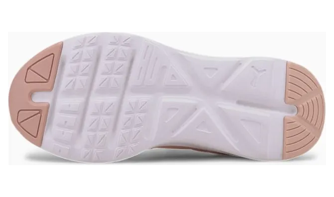 puma-enzo 193810-02