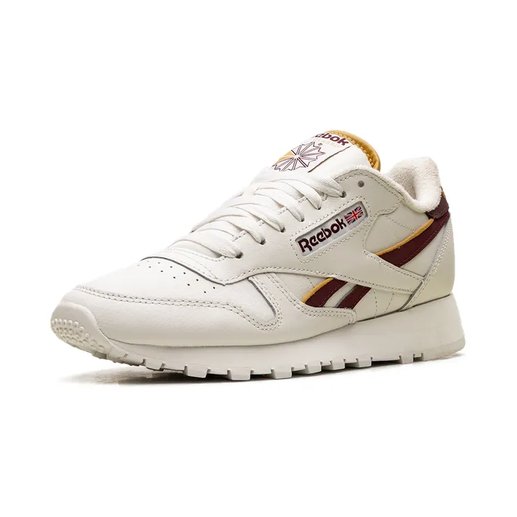 reebok-classic-leather IF5519