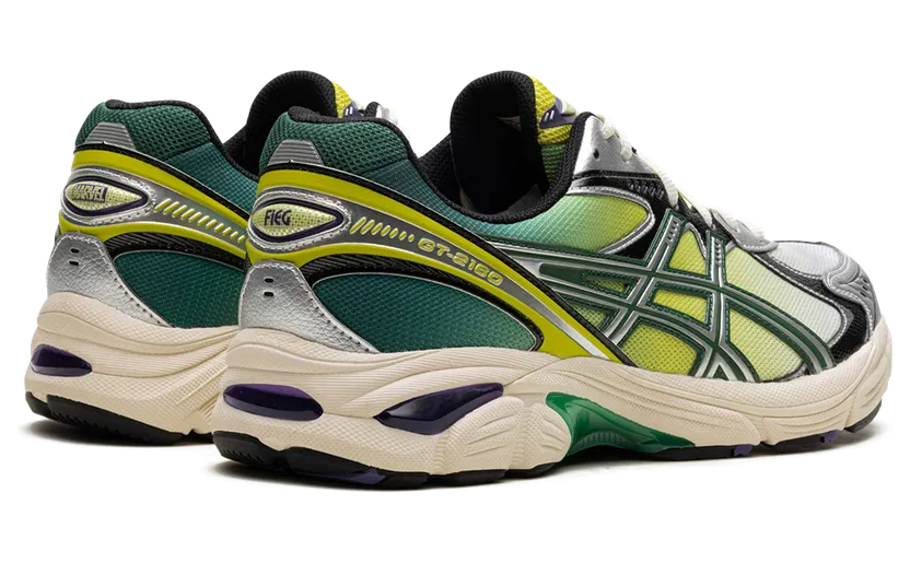 asics-gt-2160 1203A660-100