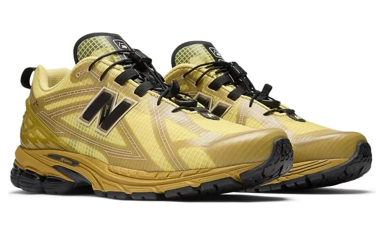 new-balance-1906 M1906RCY