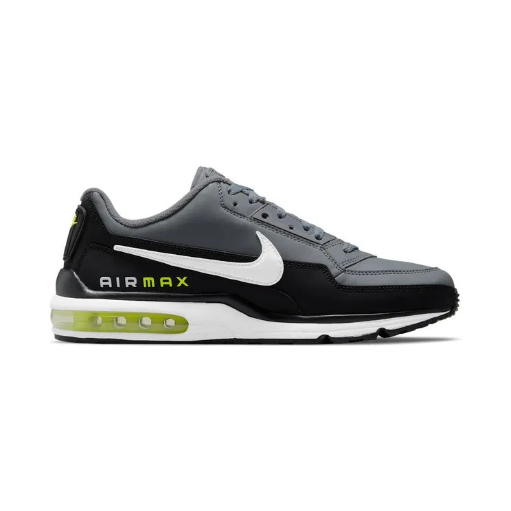 nike-air-max DD7118-002
