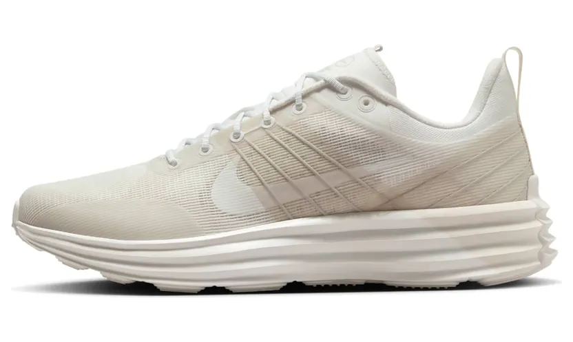 Nike Lunar Roam (summit white) – DV2440-100
