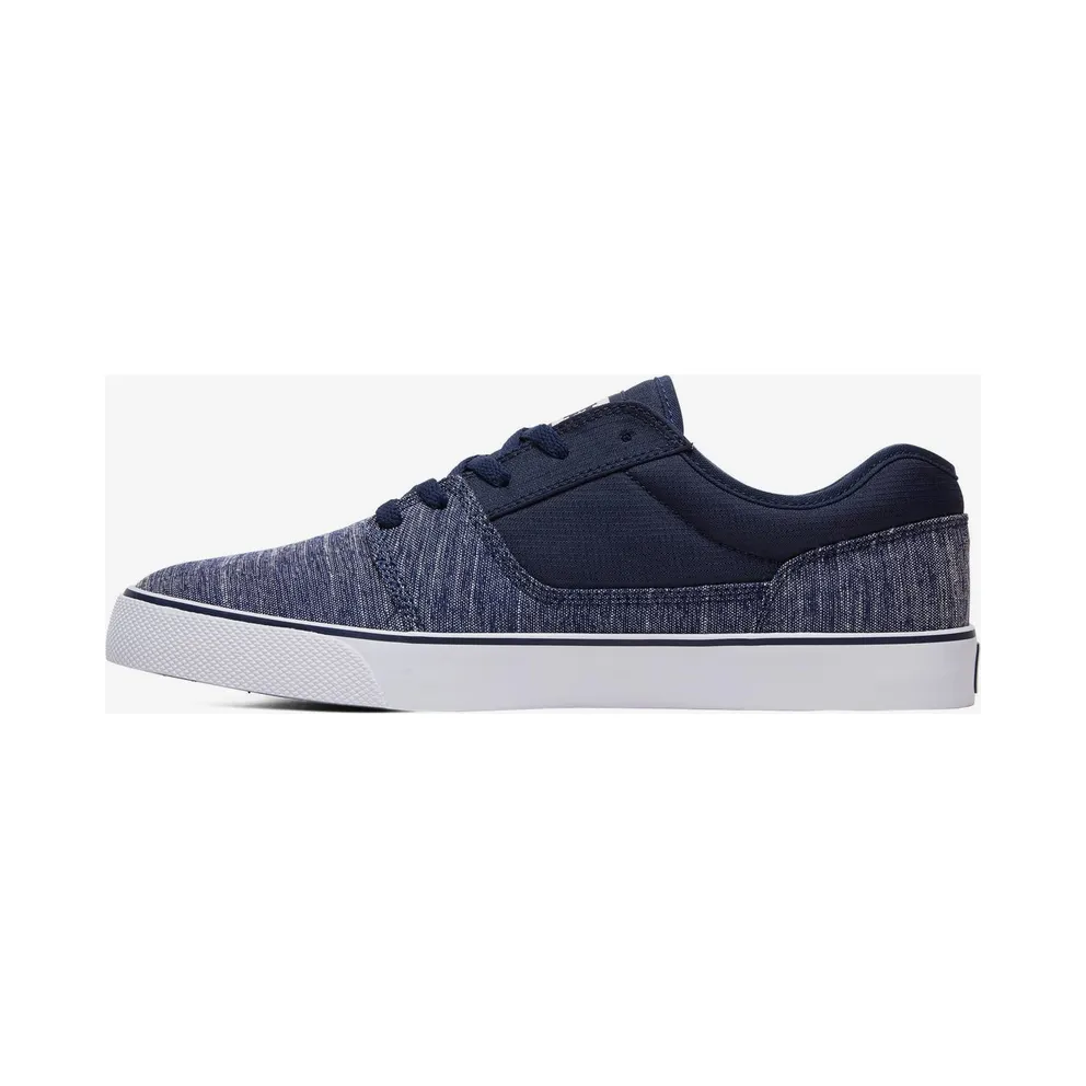 DC Tonik TX SE Blue (ADYS300046nn1)