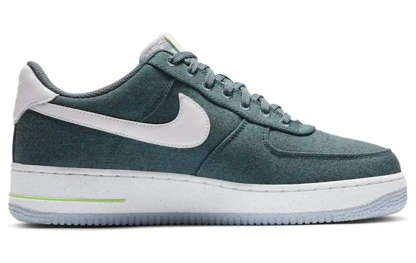 nike-air-force CN0866-001