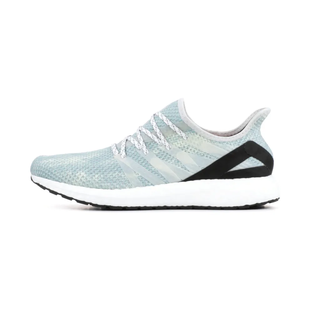 adidas AM4PAR Paris Tactile Green (W)