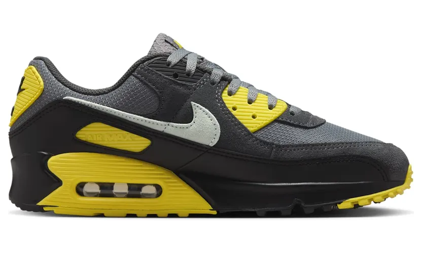 nike-air-max DM0029-016