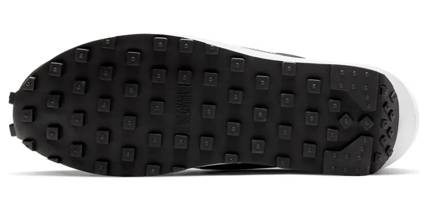 nike-sneaker BV0073-002
