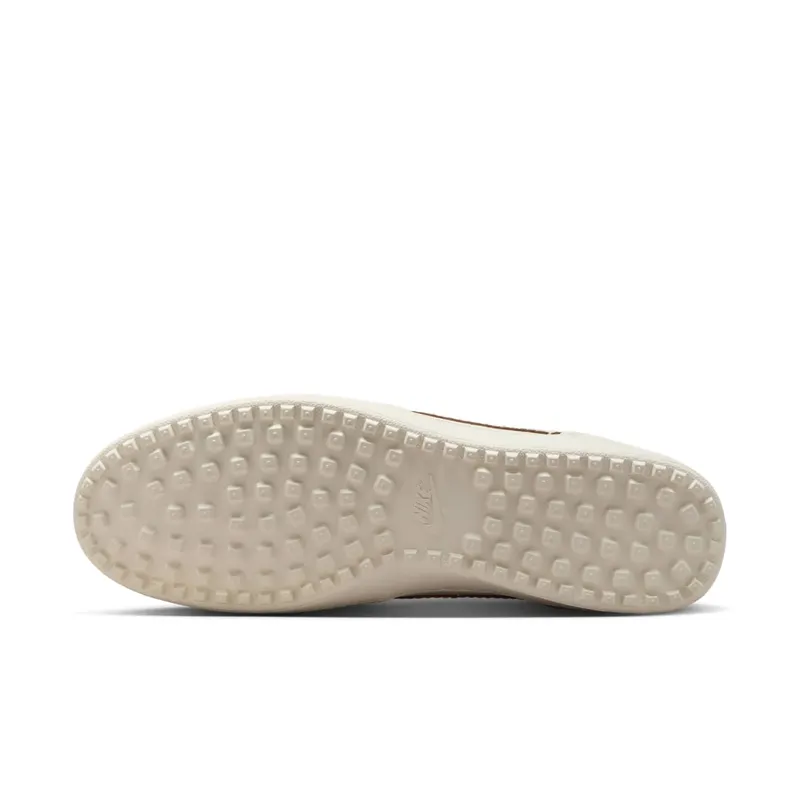 Nike Field General 82 “Soft Pearl Fauna Brown” (IH7331-020)