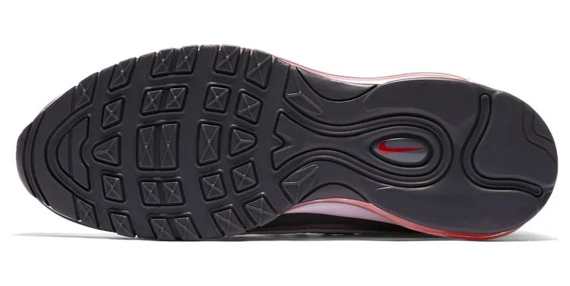 nike-air-max 640744-006