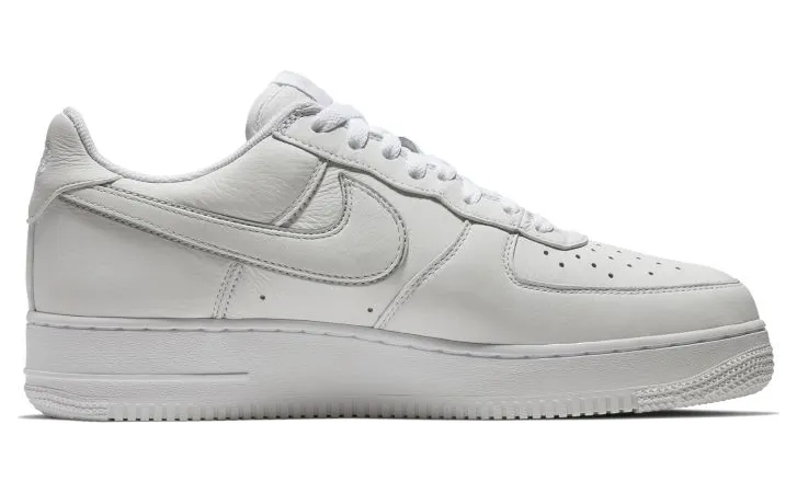 nike-air-force AO2457-100