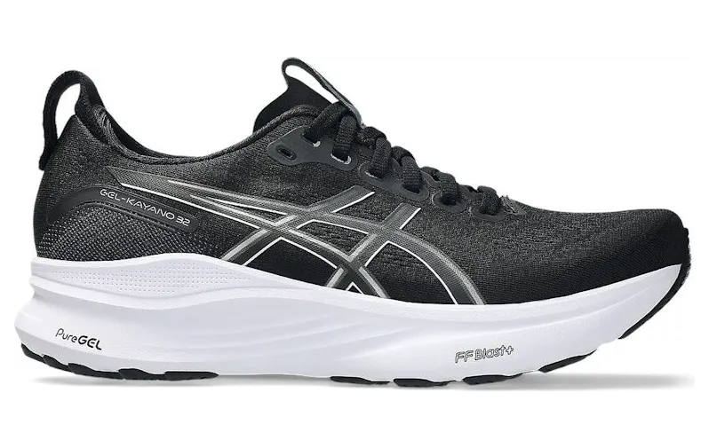 asics-gel-kayano 1012B838-002